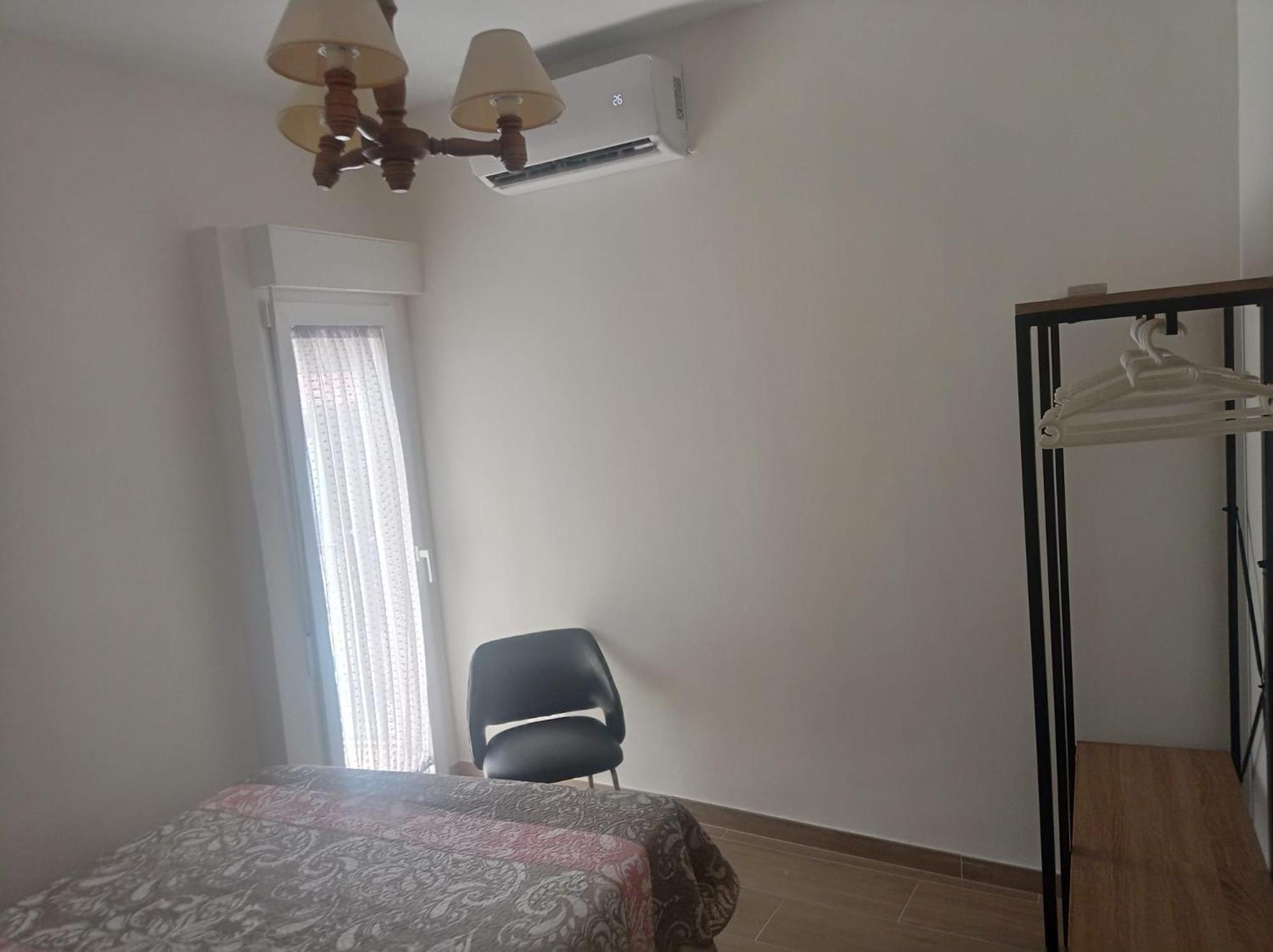 Vivienda Turistica Bufer Cazorla Apartman Kültér fotó